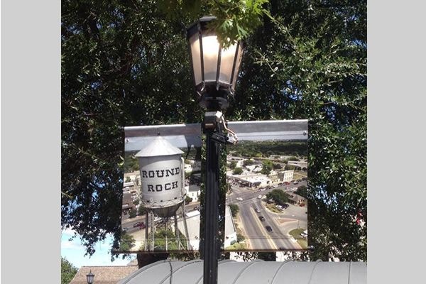  - Image360-Round-Rock-TX-Boulevard-Banner-Government-City-of-Round-Rock