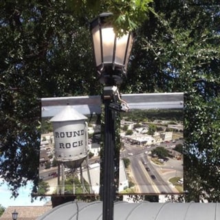 - Image360-Round-Rock-TX-Boulevard-Banner-Government-City-of-Round-Rock