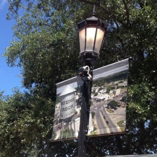 - Image360-Round-Rock-Boulevard-Banner-Government-City-of-Round-Rock