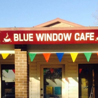 - Image360-Round-rock-exterior-directory-sign