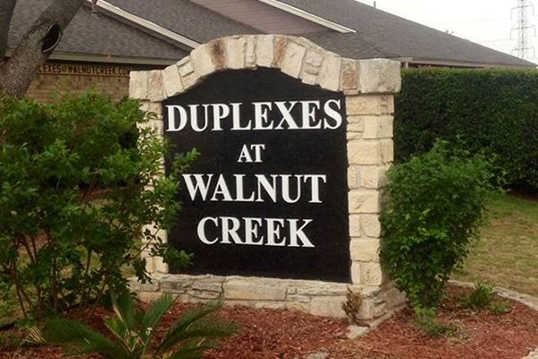  - Image360-Round-Rock-TX-Monument-Signage-Property-Management