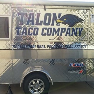 - Image360-Round Rock - Food Truck Graphics