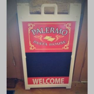 - Image360-Round-Rock-TX-A-frames-Palermo