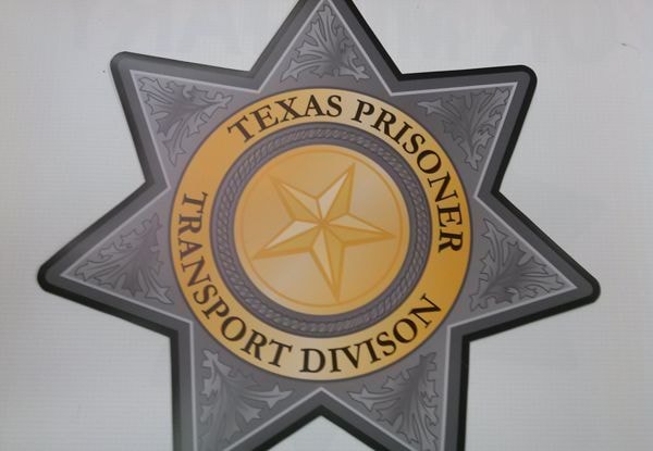  - image360-round-rock-TX-badges-name-plates