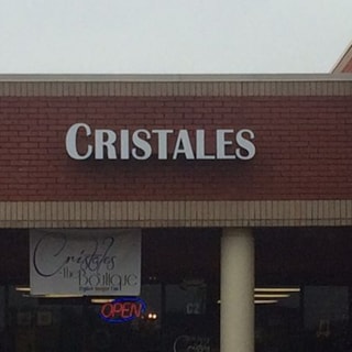 - Image360-Round-Rock-TX-Channel-Letters-Retail-Cristales