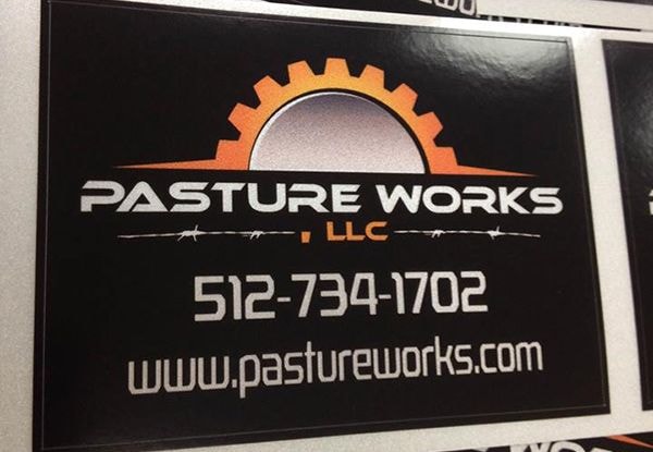  - Image360-Round-Rock-TX-Custom-Decals-Pasture-Works