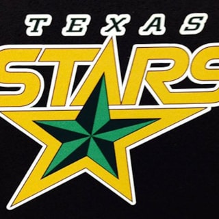 - Image360-Round-Rock-TX-Custom-Decals-Texas-Stars