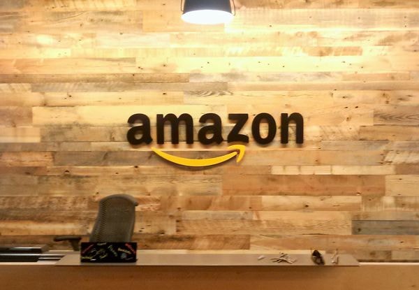  - Image360-Round-Rock-TX-Dimensional-Signage-Amazon