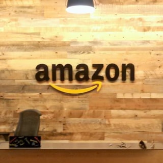 - Image360-Round-Rock-TX-Dimensional-Signage-Amazon