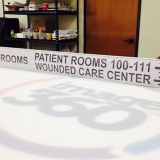 - Image360-Round-Rock-TX-Directories-Healthcare