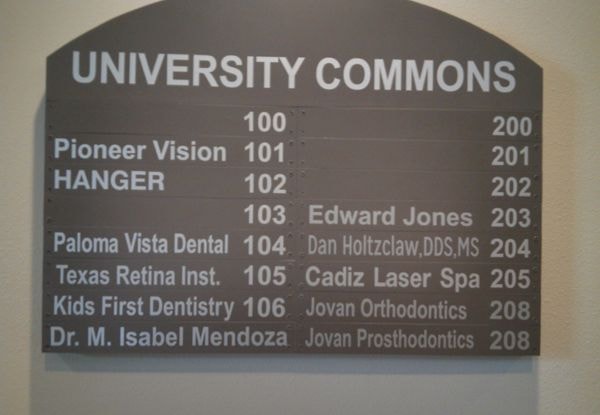  - Image360-Round-Rock-TX-Directories-University-Commons