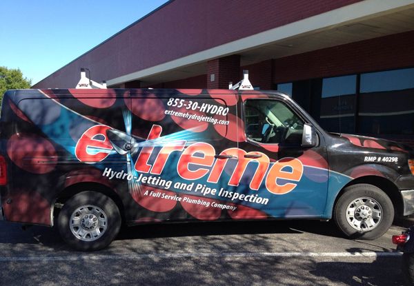  - Image360-Round-Rock-TX-Fleet-Graphics-Extreme