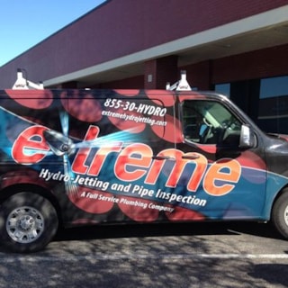 - Image360-Round-Rock-TX-Fleet-Graphics-Extreme