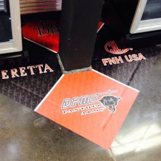 - Image360-Round-Rock-TX-Floor-Graphics-Beretta