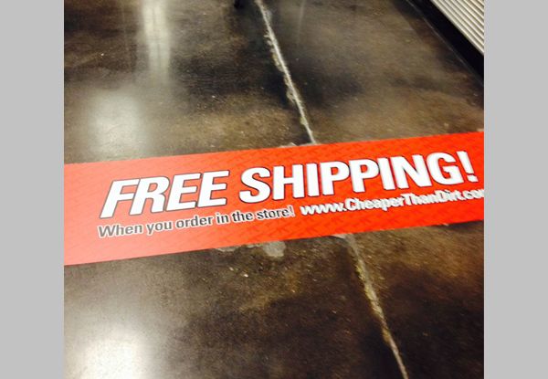  - Image360-Round-Rock-TX-Floor-Graphics-Cheaper-Than-Dirt-Guns