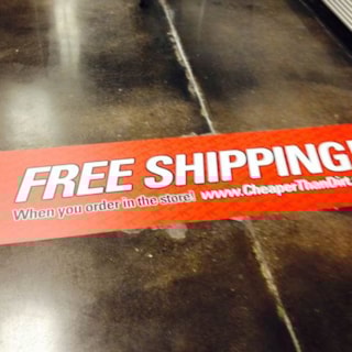 - Image360-Round-Rock-TX-Floor-Graphics-Cheaper-Than-Dirt-Guns