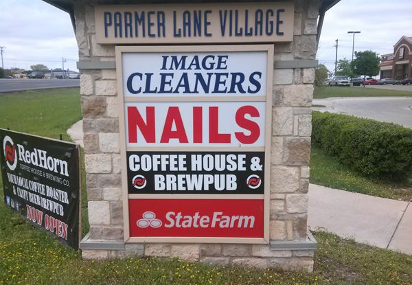  - Image360-Round-Rock-TX-Illuminated-Pylon-Parmer-Lane-Village