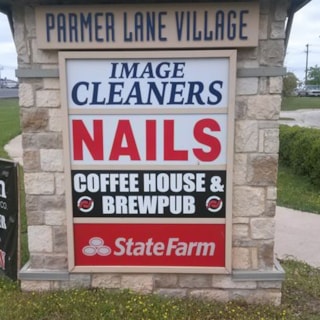 - Image360-Round-Rock-TX-Illuminated-Pylon-Parmer-Lane-Village