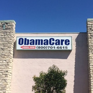 - Image360-Round-Rock-TX-Lightbox-Obamacare