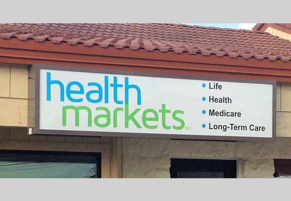  - Image360-Round-Rock-TX-Lightboxes-Healthcare-Health-Markets