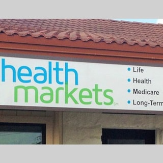- Image360-Round-Rock-TX-Lightboxes-Healthcare-Health-Markets