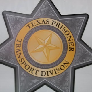 - Image360-Round-Rock-TX-Magnetics-Texas-Prisoner-Transport