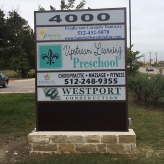 - Image360-Round-Rock-TX-Monument-Retail