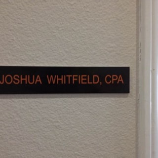 - Image360-Round-Rock-TX-Nameplate-Whitefield