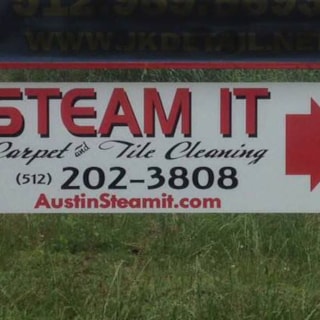 - Image360-Round-Rock-TX-Post-Panel-Retail-Steam-It