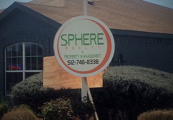  - Image360-Round-Rock-TX-Post-Panel-Sphere