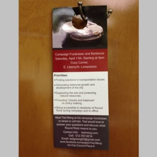 - Image360-Round-Rock-TX-Printed-Materials-Meng