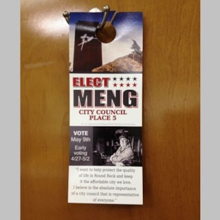 - Image360-Round-Rock-TX-Printed-Materials-Meng