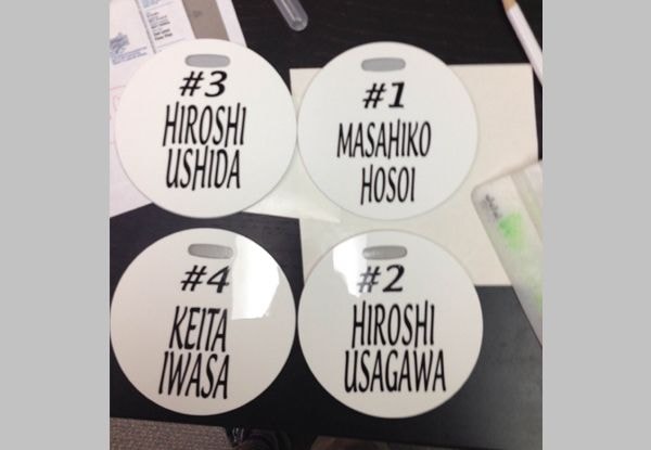  - Image360-Round-Rock-TX-Stationery-Names