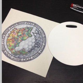 - Image360-Round-Rock-TX-Stationery-Zoo