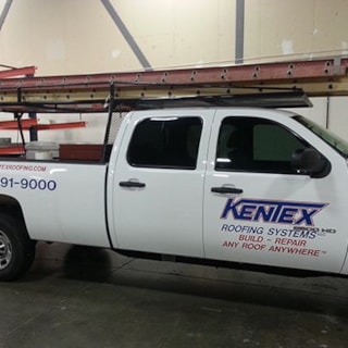 - Image360-Round-Rock-TX-Vehicle-Lettering-Construction-KenTex