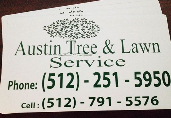  - Image360-Round-Rock-TX-Vehicle-Magnetics-Landscaping-Austin-Tree-Lawn