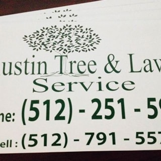 - Image360-Round-Rock-TX-Vehicle-Magnetics-Landscaping-Austin-Tree-Lawn