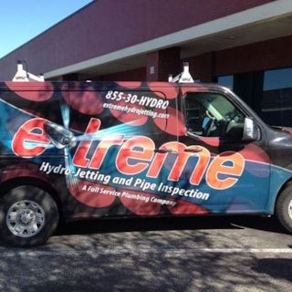- Image360-Round-Rock-TX-Vehicle-Wrap-Extreme