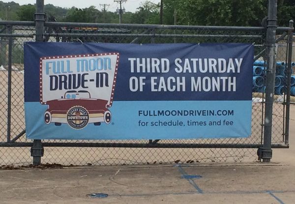  - Image360-Round-Rock-TX-Vinyl-Banner-Full-Moon-Drive-In