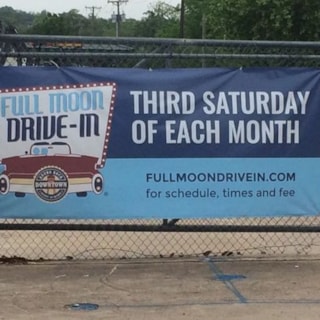 - Image360-Round-Rock-TX-Vinyl-Banner-Full-Moon-Drive-In