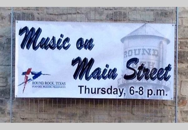  - Image360-Round-Rock-TX-Vinyl-Banner-Government-Music-Main-Street