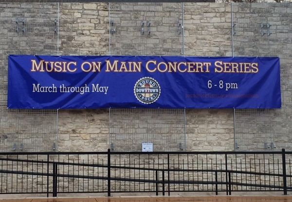  - Image360-Round-Rock-TX-Vinyl-Banner-Music-on-Main