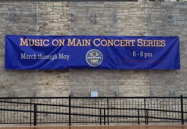  - Image360-Round-Rock-TX-Vinyl-Banner-Music-on-Main