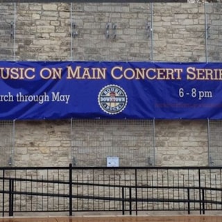 - Image360-Round-Rock-TX-Vinyl-Banner-Music-on-Main