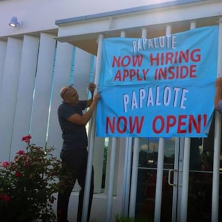 - Image360-Round-Rock-TX-Vinyl-Banner-Papalote