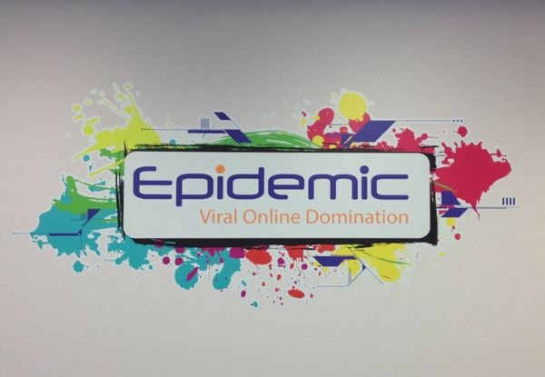  - Image360-Round-Rock-TX-Wall-Graphics-Epidemic