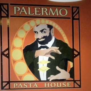 - Image360-Round-Rock-TX-Wall-Graphics-Palermo