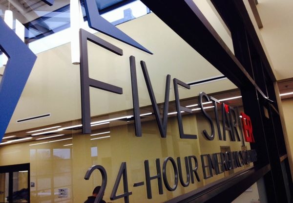  - image360-round-rock-TX-window-graphics-2