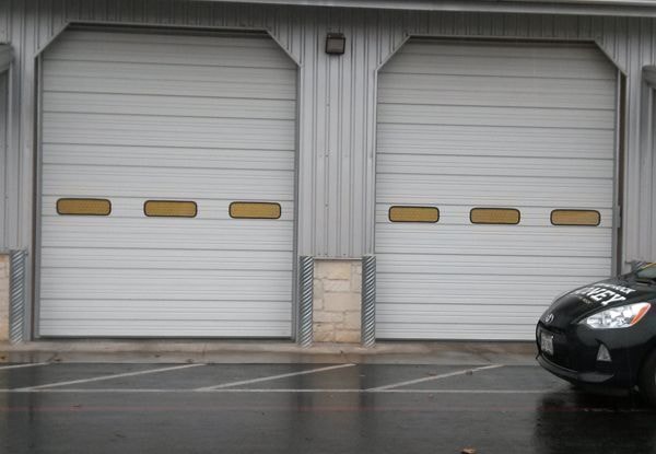  - image360-round-rock-TX-window-graphics-4