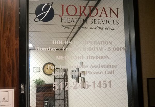  - Image360-Round-Rock-TX-Window-Graphics-Jordan